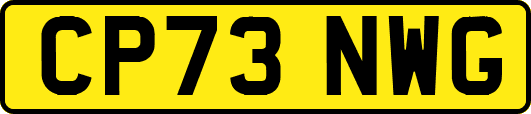 CP73NWG