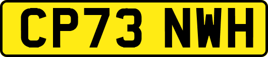 CP73NWH
