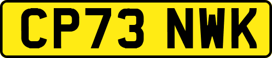CP73NWK
