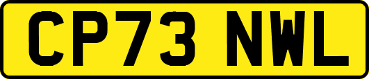 CP73NWL