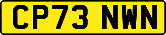 CP73NWN