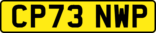CP73NWP