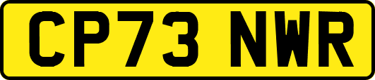 CP73NWR