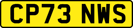CP73NWS