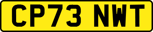 CP73NWT