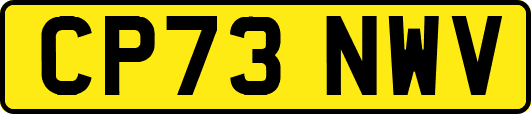 CP73NWV