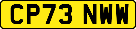 CP73NWW