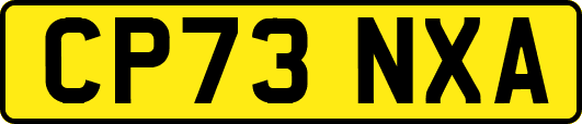 CP73NXA