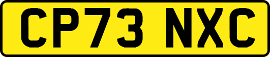CP73NXC