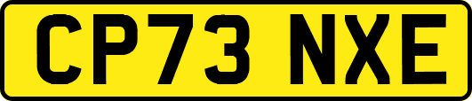 CP73NXE
