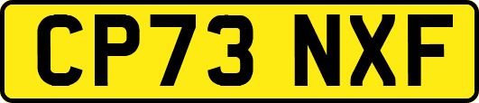 CP73NXF