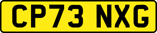 CP73NXG