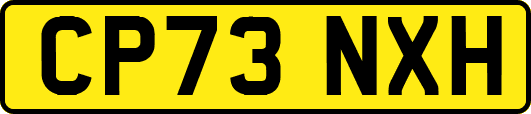 CP73NXH