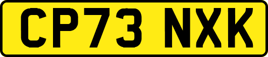 CP73NXK