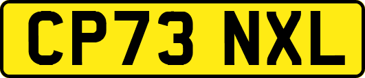 CP73NXL