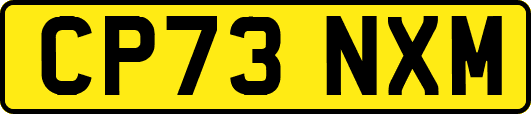 CP73NXM