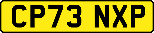 CP73NXP