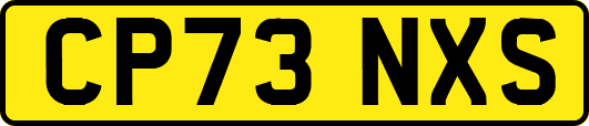 CP73NXS