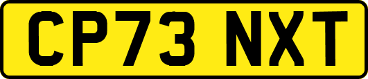 CP73NXT