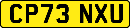 CP73NXU