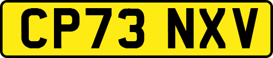 CP73NXV