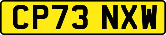 CP73NXW