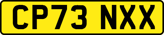 CP73NXX