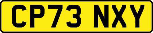 CP73NXY