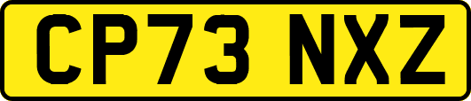 CP73NXZ