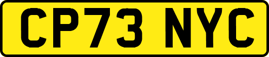 CP73NYC
