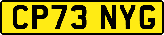 CP73NYG
