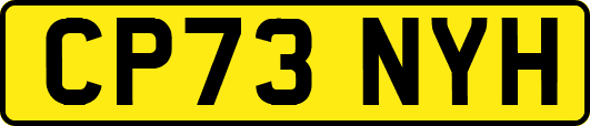 CP73NYH