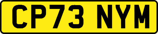 CP73NYM