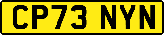 CP73NYN