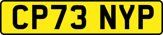 CP73NYP