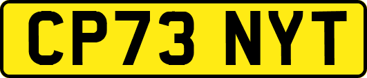 CP73NYT