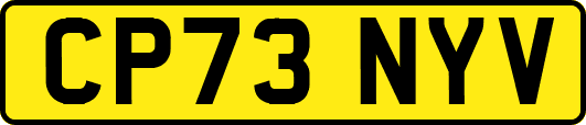 CP73NYV