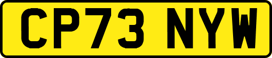 CP73NYW