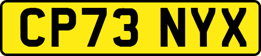 CP73NYX
