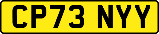 CP73NYY