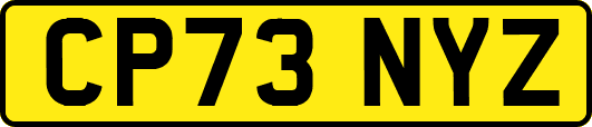 CP73NYZ