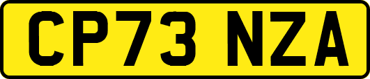 CP73NZA