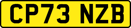 CP73NZB