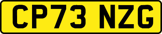 CP73NZG