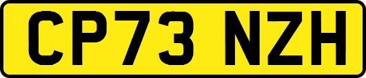 CP73NZH