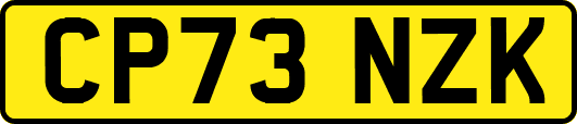 CP73NZK