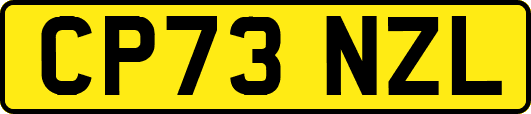 CP73NZL