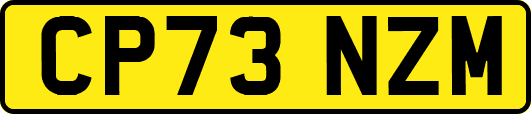 CP73NZM