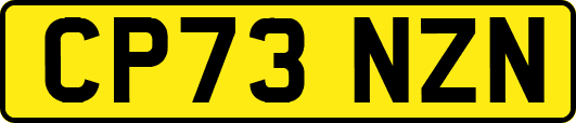 CP73NZN