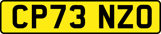 CP73NZO